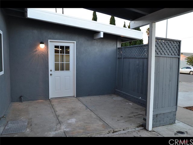 316 Orchard St