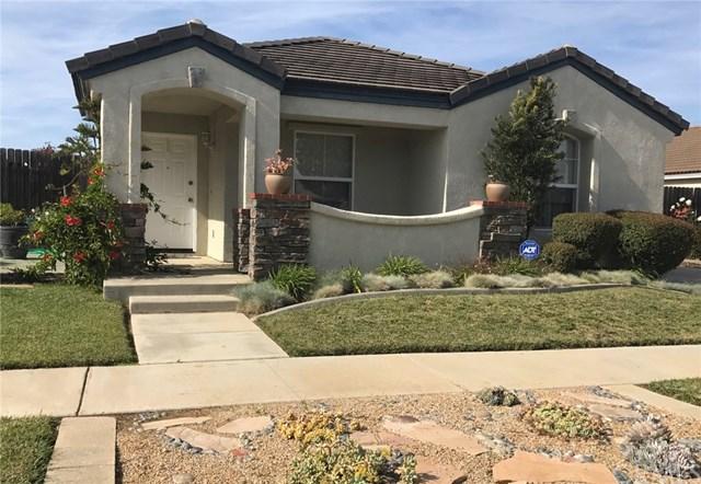 1975 Celebration Ave