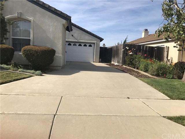 1975 Celebration Ave
