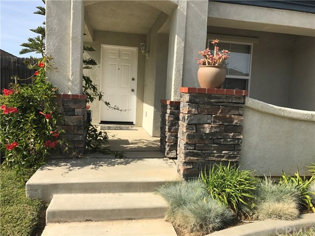 1975 Celebration Ave