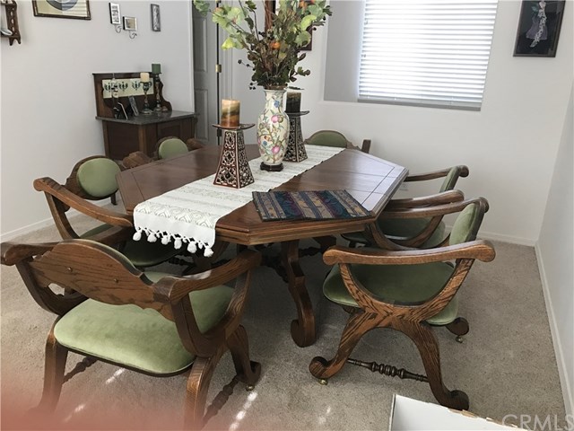 1975 Celebration Ave