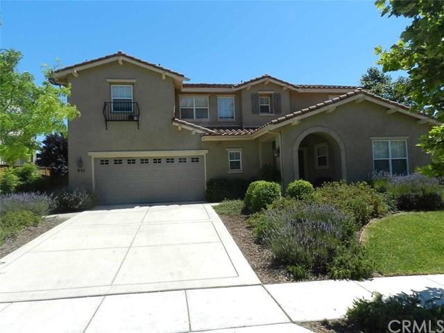 2180 San Fernando Rd