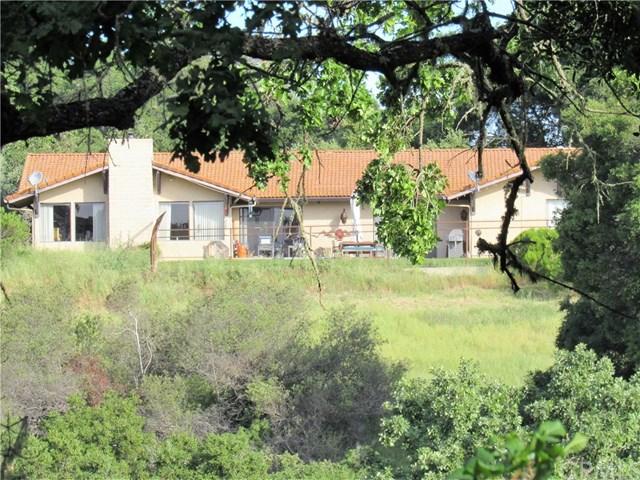 2180 San Fernando Rd