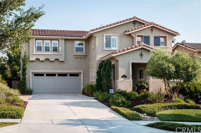 2180 San Fernando Rd