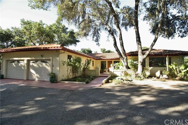 2180 San Fernando Rd