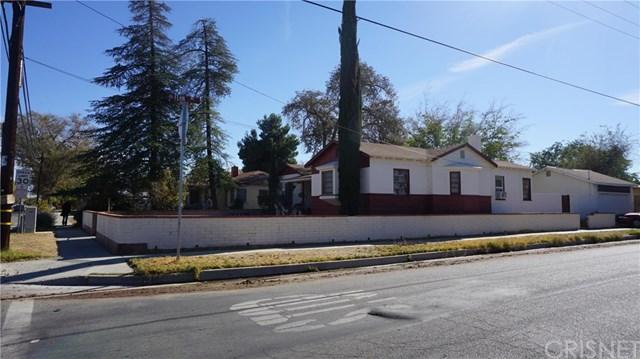 1347 W Avenue H14