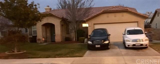 44200 Kingtree Ave #36