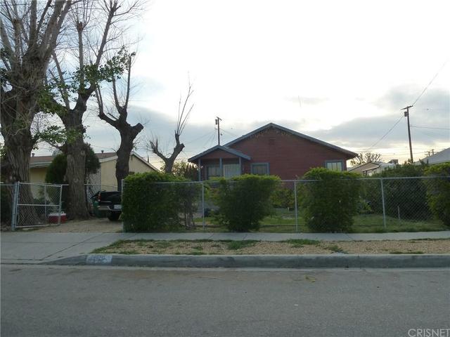 1159 W Ivyton St