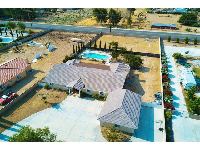 43636 Moccasin Pl