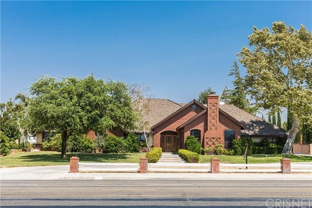 43636 Moccasin Pl