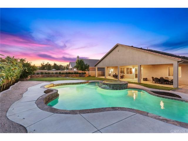 43636 Moccasin Pl