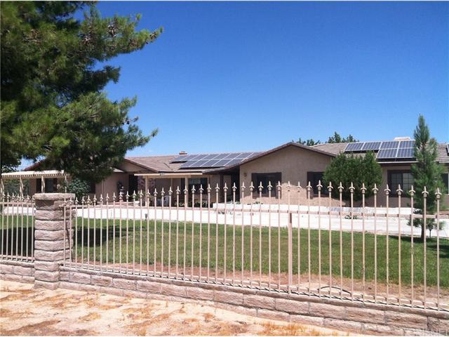 43636 Moccasin Pl