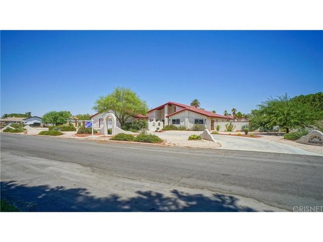 43636 Moccasin Pl