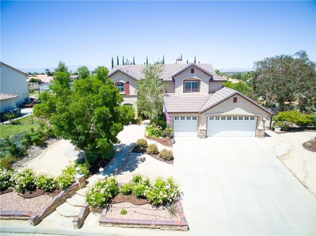 43636 Moccasin Pl