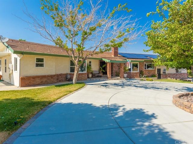 43636 Moccasin Pl