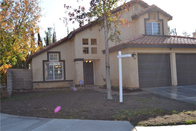 1232 E Avenue J5