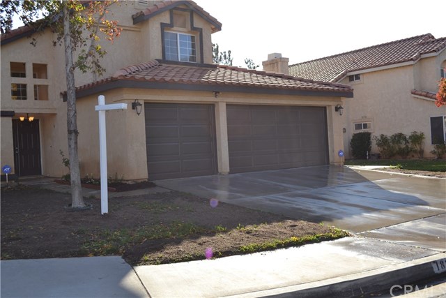 1232 E Avenue J5