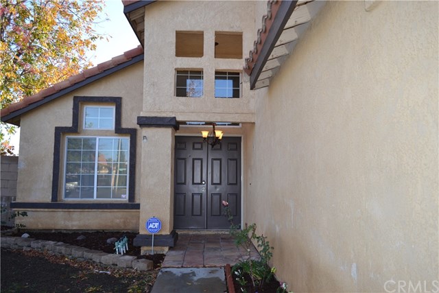 1232 E Avenue J5