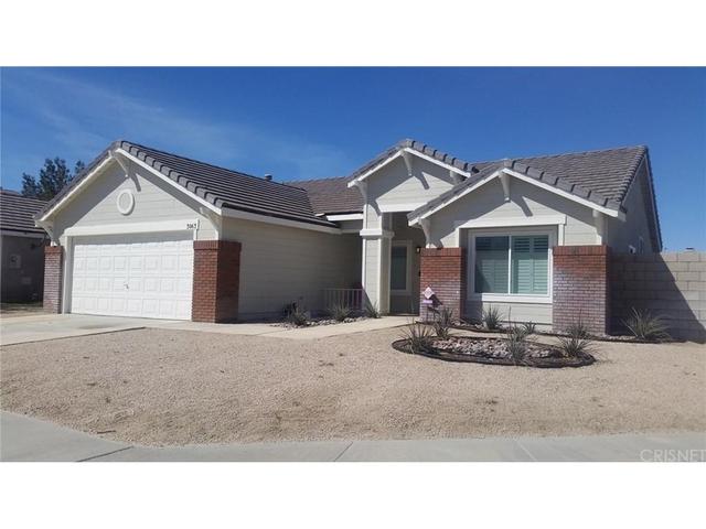 1842 Mesa Dr