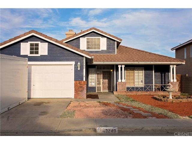 1842 Mesa Dr