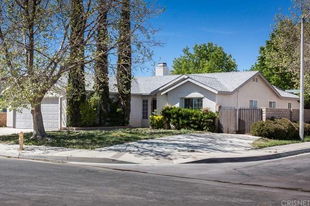 1842 Mesa Dr