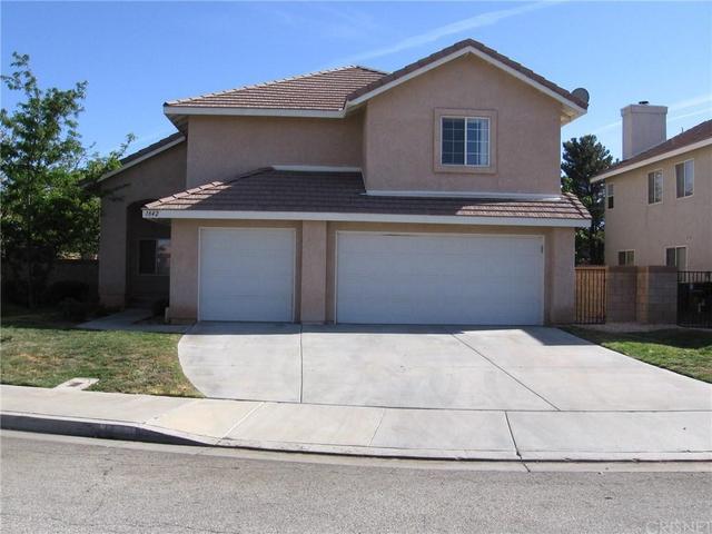 1842 Mesa Dr