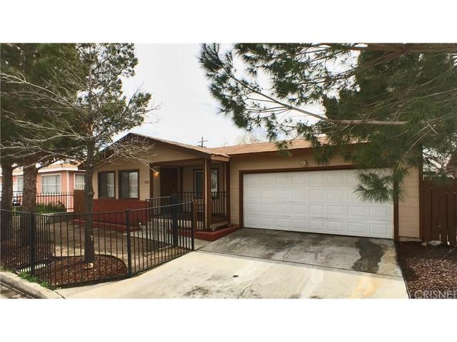 1842 Mesa Dr
