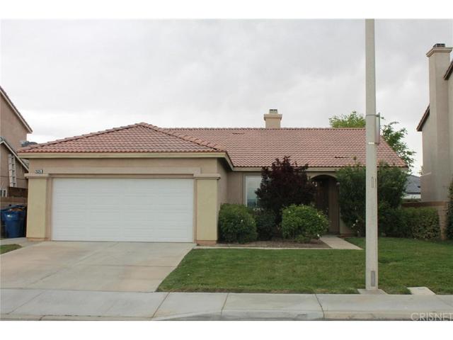 1842 Mesa Dr
