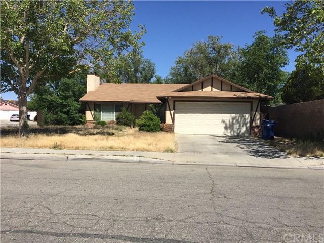 43806 Palm Vista Ave