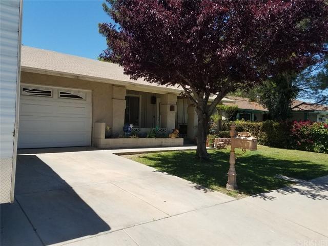 43806 Palm Vista Ave