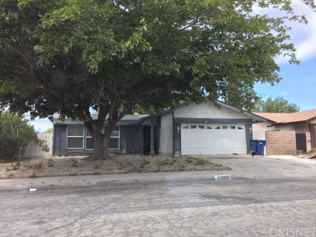 43806 Palm Vista Ave