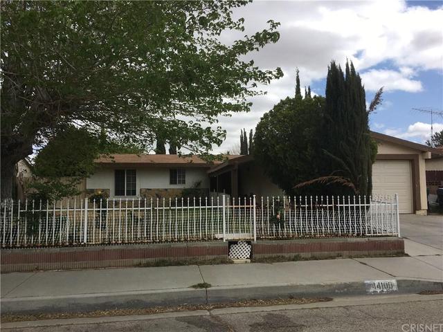 43806 Palm Vista Ave