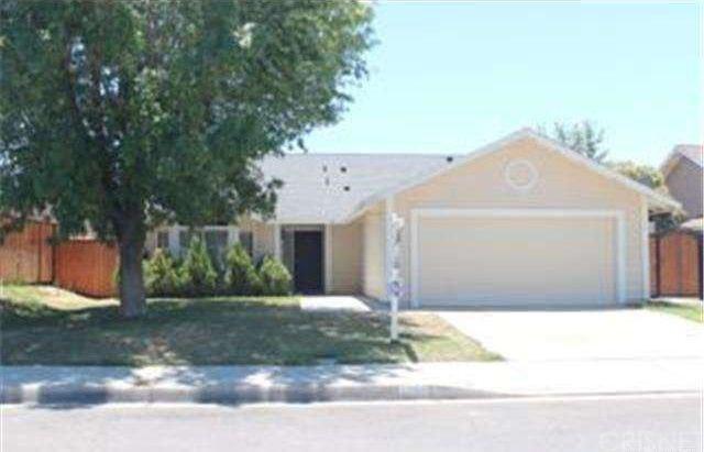 43806 Palm Vista Ave