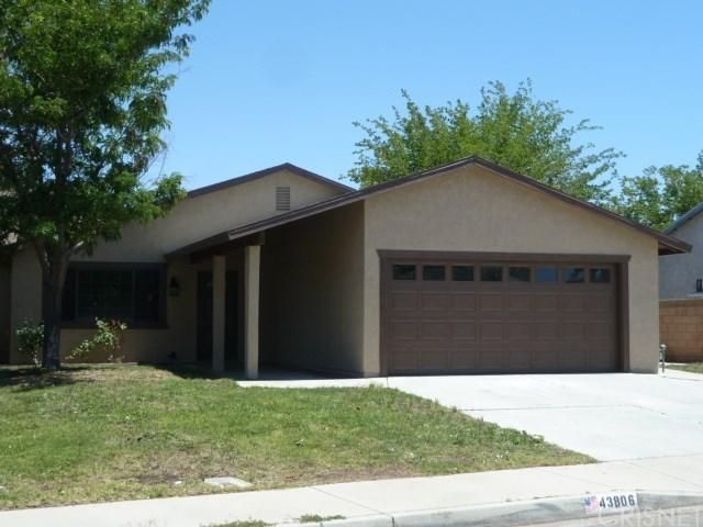 43806 Palm Vista Ave