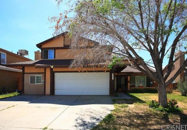 43615 Rialto Dr