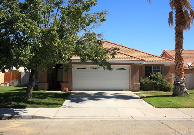 43615 Rialto Dr