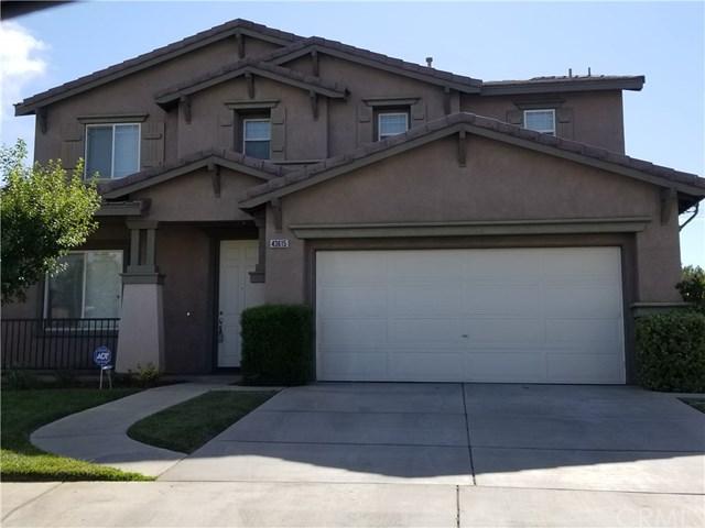 43615 Rialto Dr