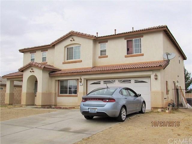 43615 Rialto Dr
