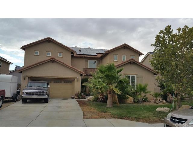 43615 Rialto Dr