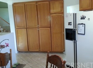 3015 Glad Way