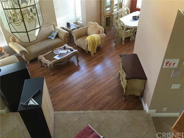 3015 Glad Way