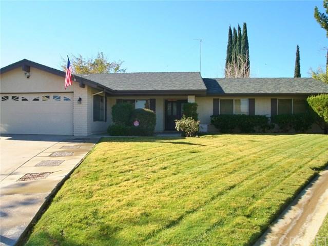 3015 Glad Way