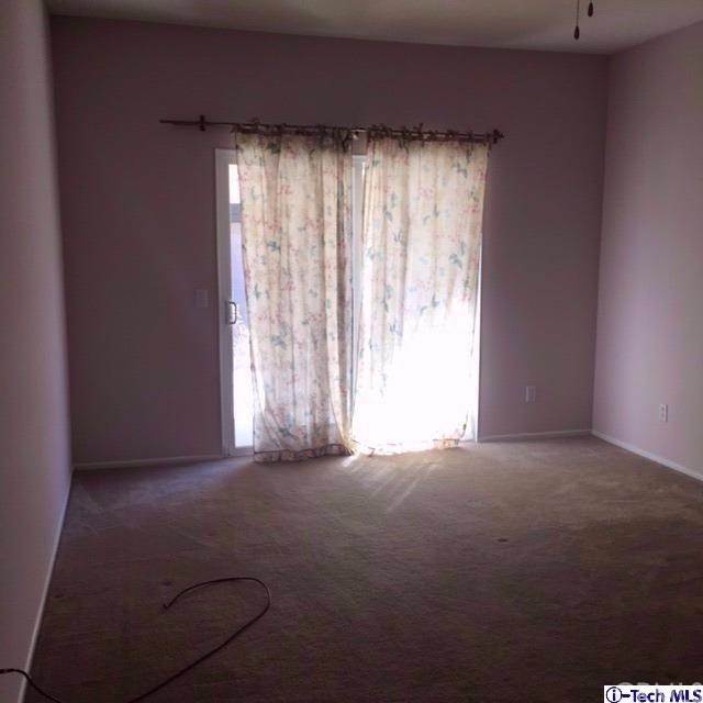 2036 Holguin St
