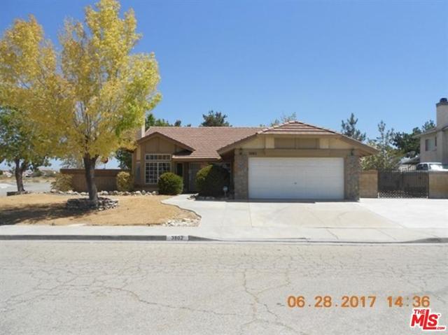 44222 Palo Verde St