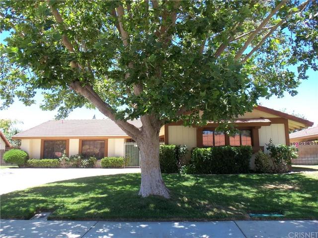 44222 Palo Verde St