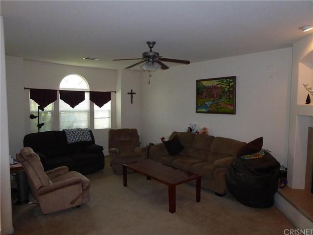 44222 Palo Verde St