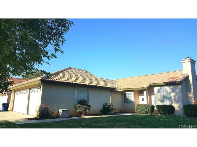 44222 Palo Verde St