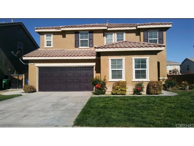 44222 Palo Verde St