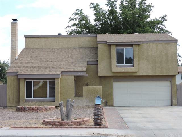 42654 32nd St