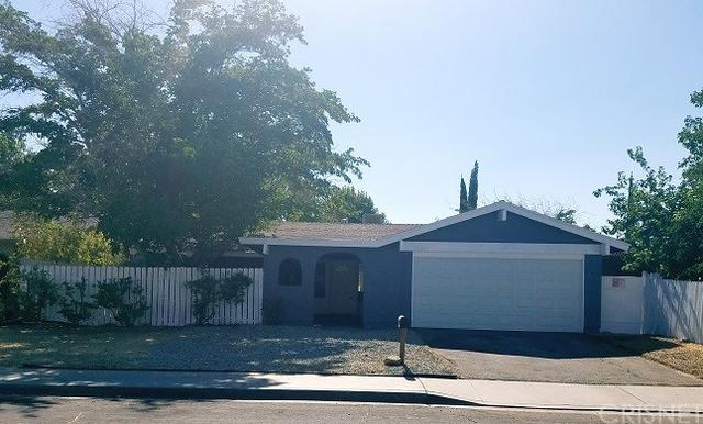 42654 32nd St
